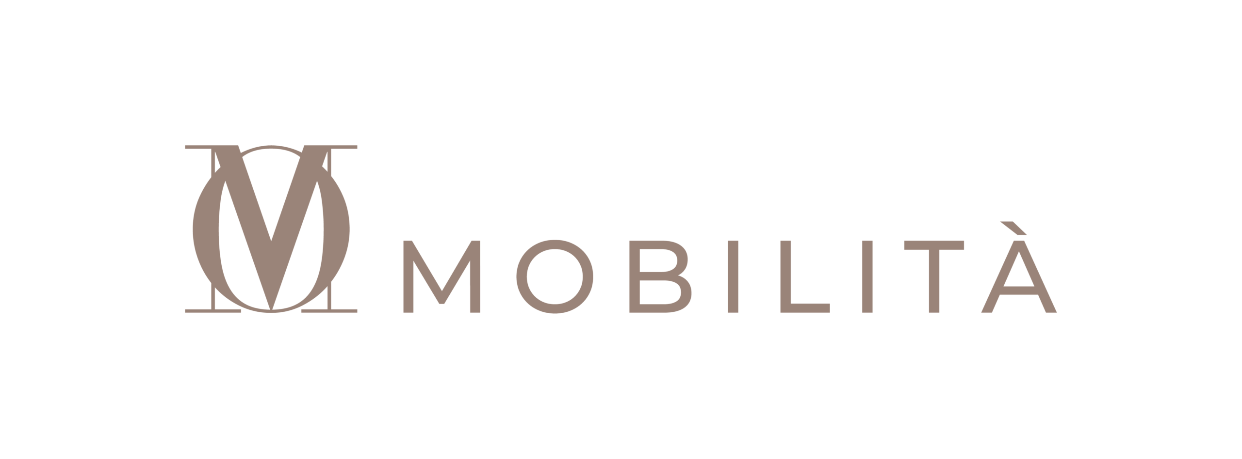 Mobilità